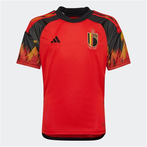 adidas dochterondernemingen|Adidas belgië.